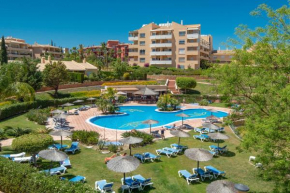 MAGNIFICO APARTAMENTO EN COMPLEJO PRIVADO, Alhaurin De La Torre